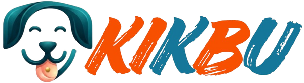 KIKBU